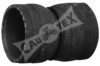 CAUTEX 036715 Charger Intake Hose
